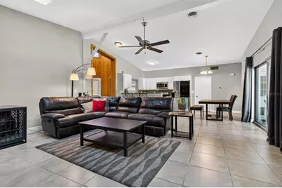 1424 S Evergreen Avenue, Clearwater, FL 33756 - Photo 8