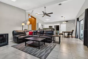 1424 S Evergreen Ave, Clearwater, FL 33756 - Photo 8