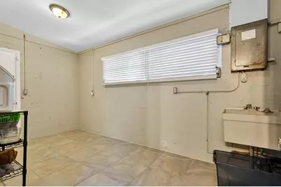 1424 S Evergreen Avenue, Clearwater, FL 33756 - Photo 46