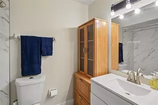 4828 Grove Point Dr, Tampa, FL 33624 - Photo 24