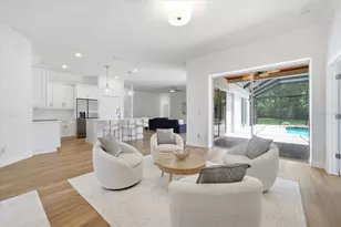 3902 Meadowlark Ct, Land O Lakes, FL 34639 - Photo 6