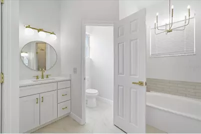 3902 Meadowlark Court, Land O Lakes, FL 34639 - Photo 30