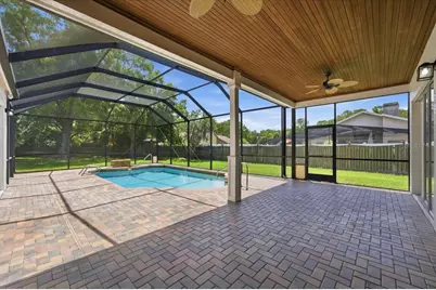 3902 Meadowlark Court, Land O Lakes, FL 34639 - Photo 44