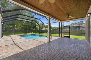 3902 Meadowlark Ct, Land O Lakes, FL 34639 - Photo 44
