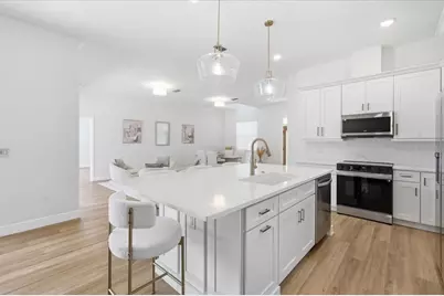 3902 Meadowlark Court, Land O Lakes, FL 34639 - Photo 14