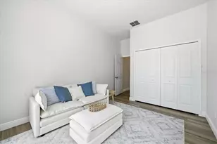 3902 Meadowlark Ct, Land O Lakes, FL 34639 - Photo 34