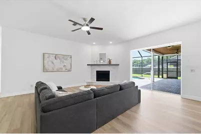 3902 Meadowlark Court, Land O Lakes, FL 34639 - Photo 20