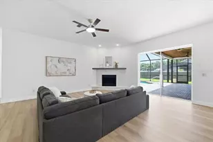 3902 Meadowlark Ct, Land O Lakes, FL 34639 - Photo 20