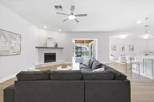3902 Meadowlark Ct, Land O Lakes, FL 34639 - Photo 18
