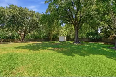 3902 Meadowlark Court, Land O Lakes, FL 34639 - Photo 2