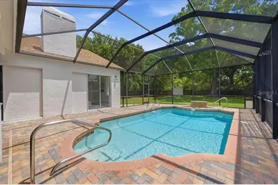 3902 Meadowlark Court, Land O Lakes, FL 34639 - Photo 46