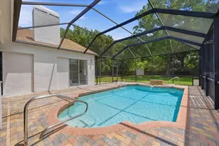 3902 Meadowlark Ct, Land O Lakes, FL 34639 - Photo 46