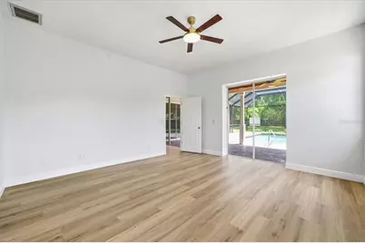 3902 Meadowlark Court, Land O Lakes, FL 34639 - Photo 26