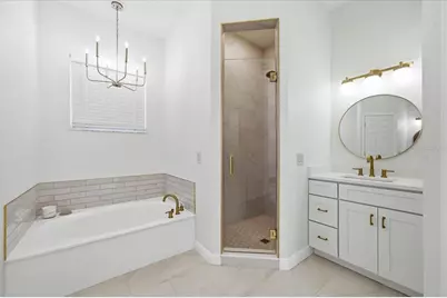 3902 Meadowlark Court, Land O Lakes, FL 34639 - Photo 28