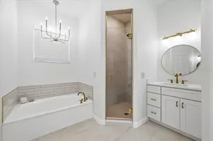 3902 Meadowlark Ct, Land O Lakes, FL 34639 - Photo 28