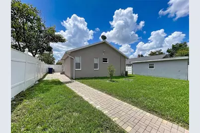 2127 W Perio Street #1, Tampa, FL 33612 - Photo 6
