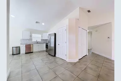 2127 W Perio Street #1, Tampa, FL 33612 - Photo 36