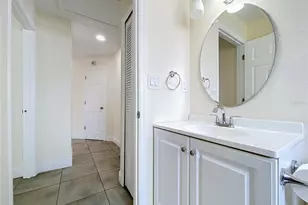 2127 W Perio St, Tampa, FL 33612 - Photo 48