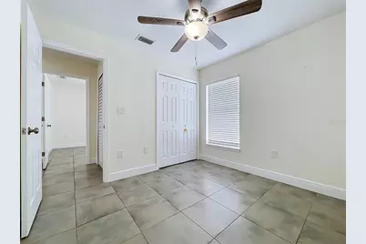 2127 W Perio Street #1, Tampa, FL 33612 - Photo 40
