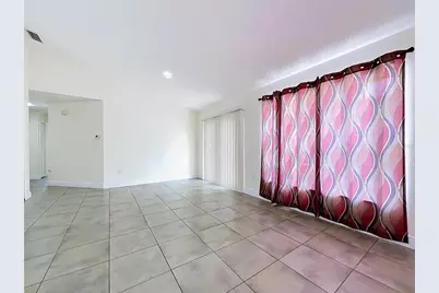 2127 W Perio Street #1, Tampa, FL 33612 - Photo 30