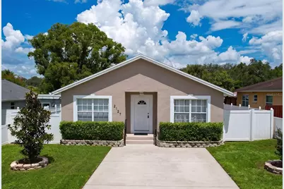 2127 W Perio Street #1, Tampa, FL 33612 - Photo 1