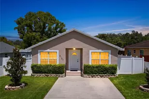 2127 W Perio St, Tampa, FL 33612 - Photo 24