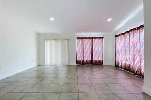 2127 W Perio St, Tampa, FL 33612 - Photo 28
