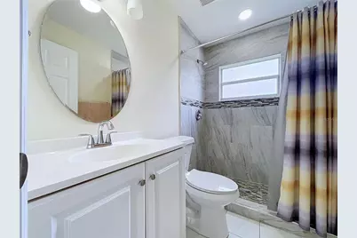 2127 W Perio Street #1, Tampa, FL 33612 - Photo 54