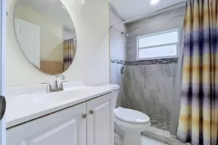 2127 W Perio St, Tampa, FL 33612 - Photo 54