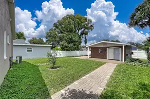 2127 W Perio St, Tampa, FL 33612 - Photo 60