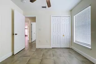 2127 W Perio St, Tampa, FL 33612 - Photo 50