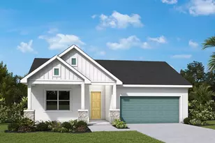 5117 Chattahoochee Bnd, Saint Cloud, FL 34771 - Photo 1