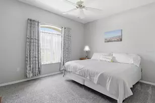 434 W Crestmont Ct, Beverly Hills, FL 34465 - Photo 36