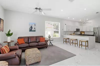 434 W Crestmont Court, Beverly Hills, FL 34465 - Photo 26