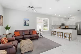 434 W Crestmont Ct, Beverly Hills, FL 34465 - Photo 26