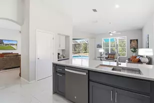 434 W Crestmont Ct, Beverly Hills, FL 34465 - Photo 24