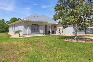 434 W Crestmont Ct, Beverly Hills, FL 34465 - Photo 10
