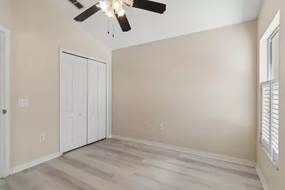 4723 Wessex Way, Land O Lakes, FL 34639 - Photo 32
