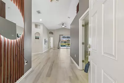 4723 Wessex Way, Land O Lakes, FL 34639 - Photo 6