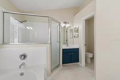 4723 Wessex Way, Land O Lakes, FL 34639 - Photo 26