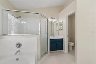 4723 Wessex Way, Land O Lakes, FL 34639 - Photo 26