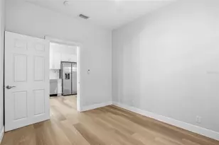 2902 Sanchez St, Tampa, FL 33605 - Photo 26