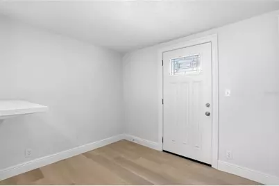 2902 Sanchez Street, Tampa, FL 33605 - Photo 16