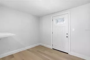 2902 Sanchez St, Tampa, FL 33605 - Photo 16