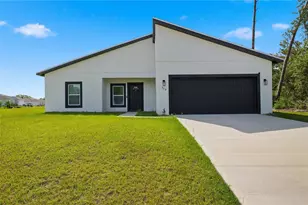 320 Marion Oaks Golf Rd, Ocala, FL 34473 - Photo 1