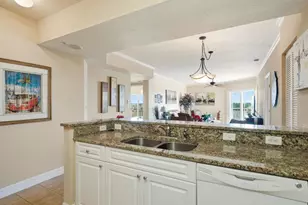 4516 Seagull Dr, New Port Richey, FL 34652 - Photo 14