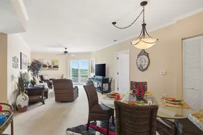 4516 Seagull Drive #502, New Port Richey, FL 34652 - Photo 8