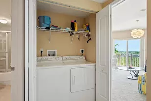 4516 Seagull Dr, New Port Richey, FL 34652 - Photo 26