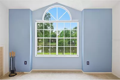 11817 Skylake Place #H, Temple Terrace, FL 33617 - Photo 12