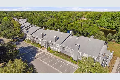 11817 Skylake Place #H, Temple Terrace, FL 33617 - Photo 40